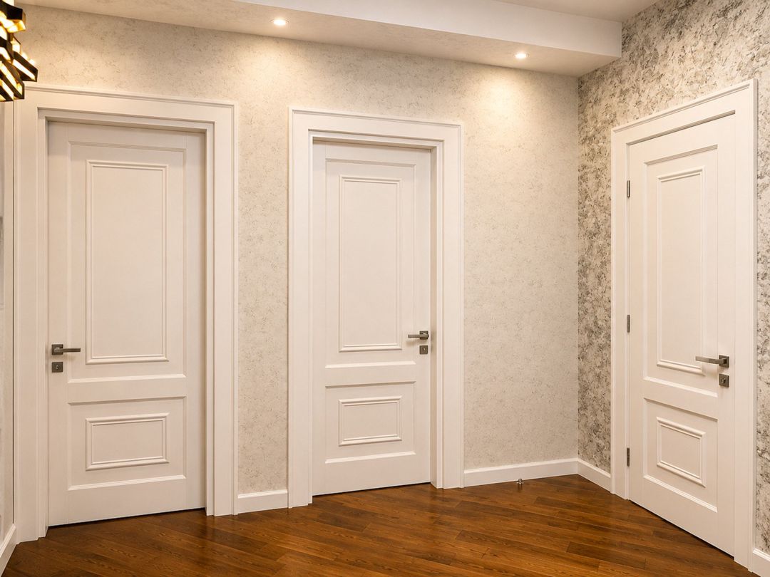 Satılır 3 otaqlı yeni tikili 115 m² — Mənzil, Bakı (8)