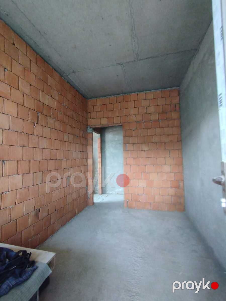 Satılır 3 otaqlı yeni tikili 148.3 m² — Mənzil, Bakı (6)