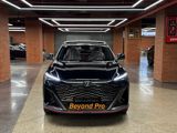 Changan Oshan X5 Plus, 1.5 L, 2026 il, yeni — Avtomobillər