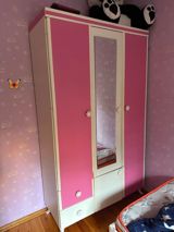 Dolab 100m unvan Nizami. Kod8712. SAMİRƏ — Mebel