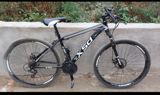 Velosiped Xsd 28 — Товары