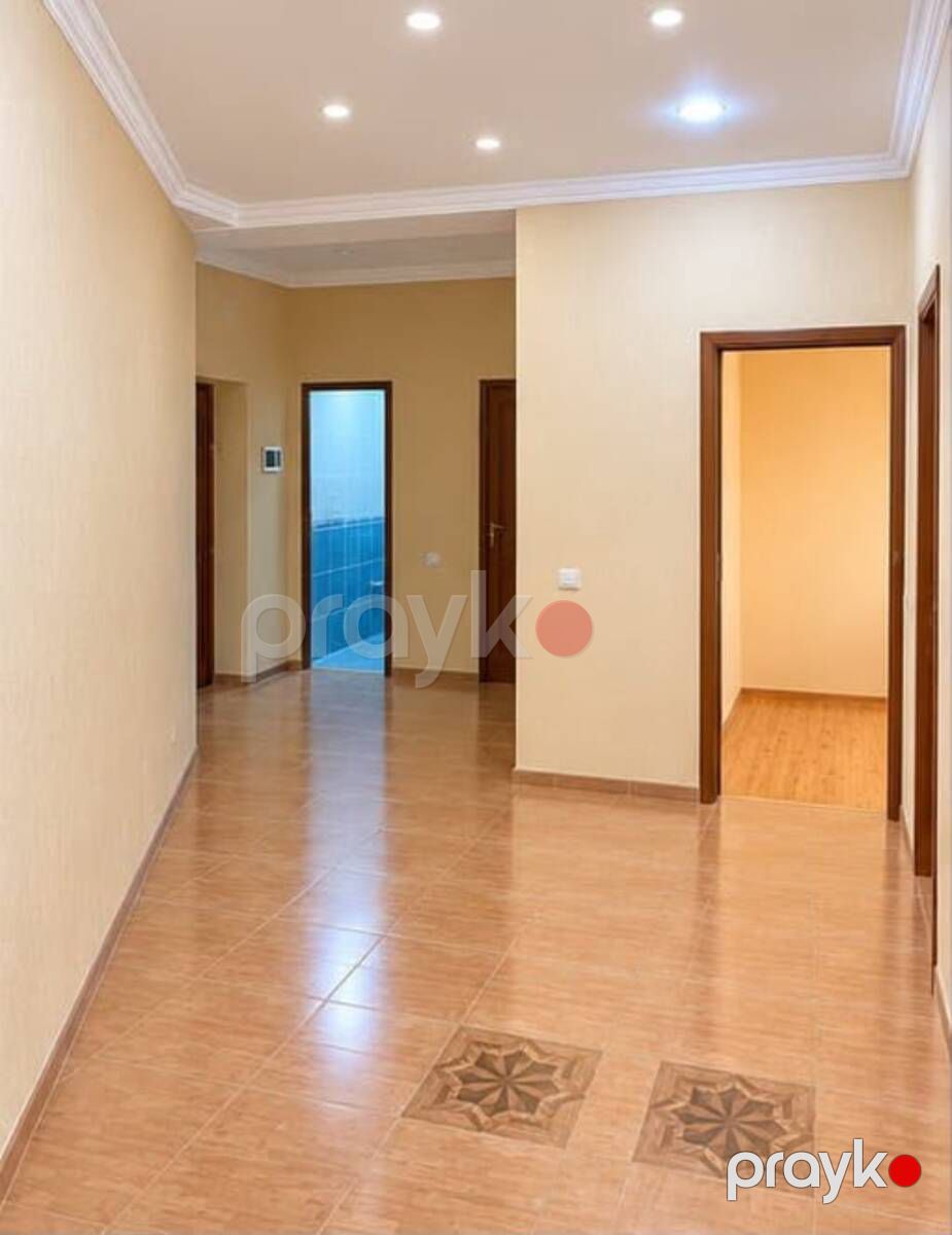 Satılır 3 otaqlı yeni tikili 110 m² — Mənzil, Bakı (5)