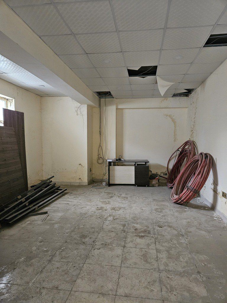 Satılır obyekt 265 m² — Əmlak, Bakı (11)