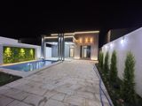 Satılır 4 otaqlı həyət evi/bağ evi 150 m² — Bağ evləri