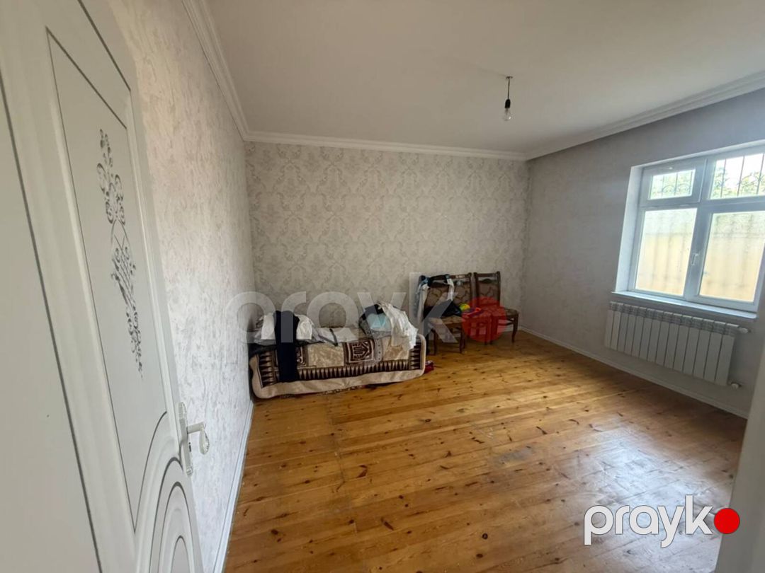 Həyət evi, 76-cı məhəllə — Daşınmaz əmlak, Sumqayıt (8)