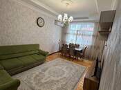 2-otaqlı yeni tikili, Həzi Aslanov m., 66 m² — Daşınmaz əmlak, Bakı (10)