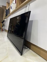 Star-x 32" LED televizor Televizor 82 Ekran ideal veziyyetde - — Baba Electronics