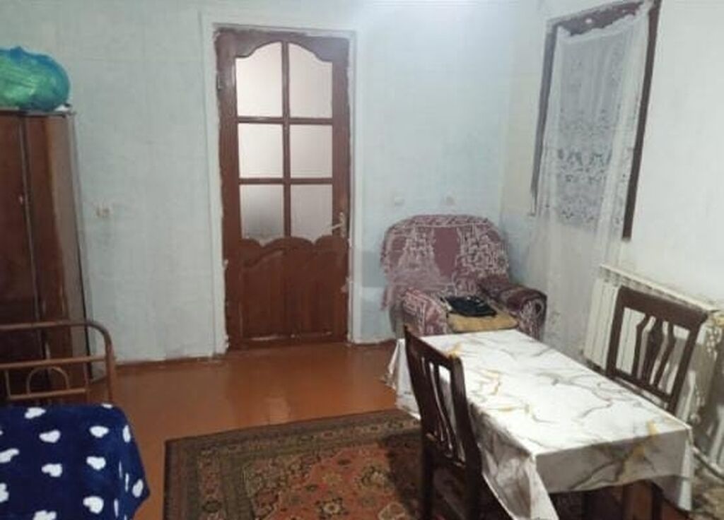 Elani axiracan oxu. Otag Yoldasi Xanim axtarilir. insaatcilar — Daşınmaz əmlak, Masazır (4)