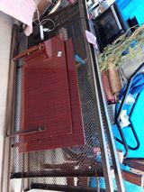 Çarpayı — Goods