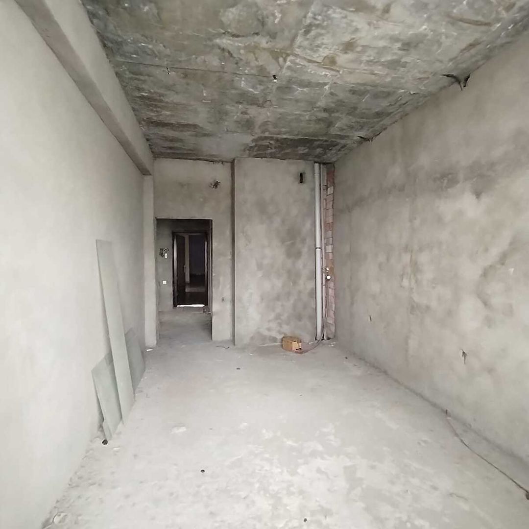 Satılır 3 otaqlı yeni tikili 136 m² — Mənzil, Bakı (5)