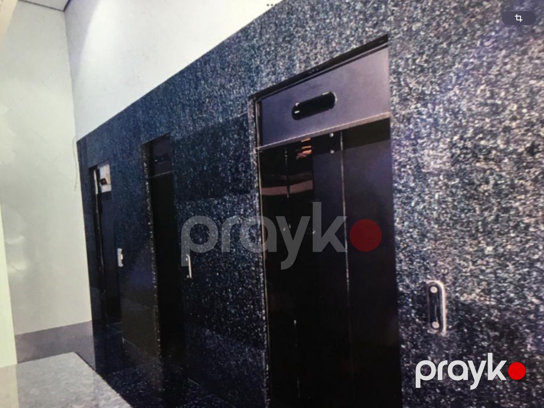 Satılır 4 otaqlı yeni tikili 207 m² — Mənzil, Bakı (6)