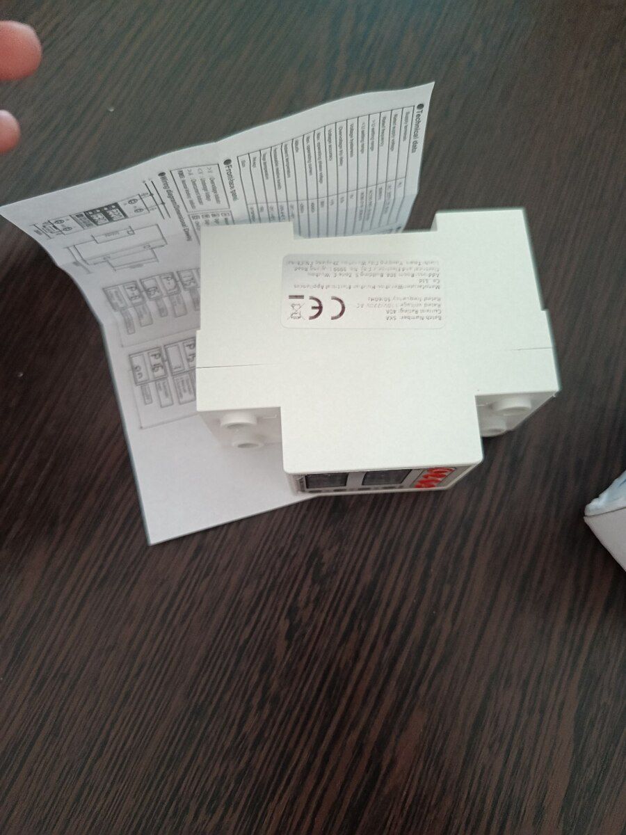 Elektrik tənzimləyicisi — Təmir və inşaat, Bakı