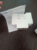 Elektrik tənzimləyicisi — Ремонт и строительство