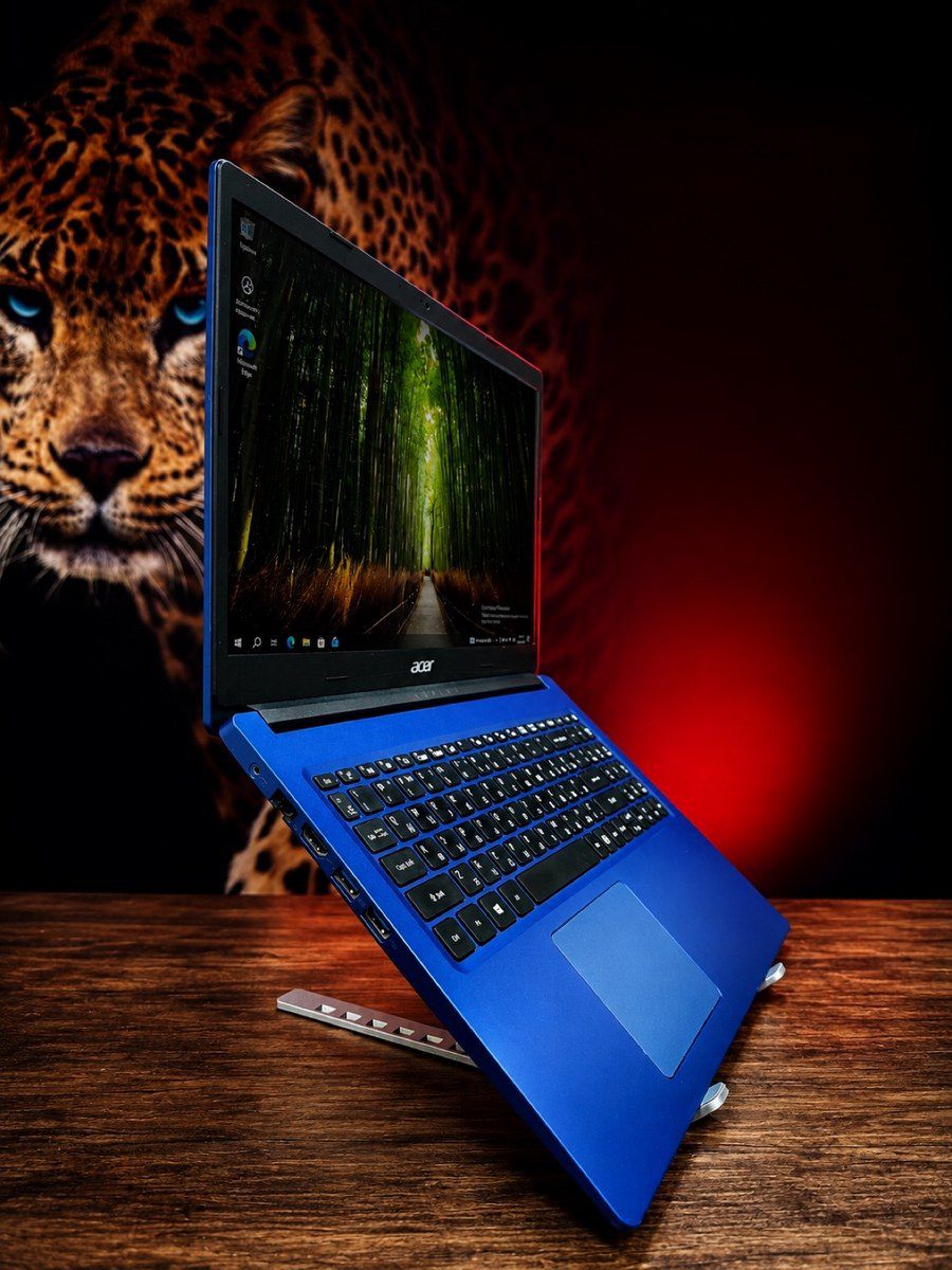 Acer Aspire — Elektronika, Bakı (2)