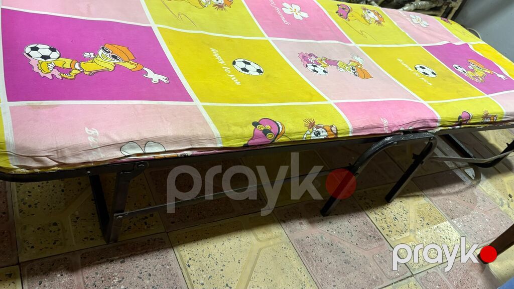 20 m rasladuska asaqdaki nömrə ilə əlaqə saxlayin — Mebel, Digah (2)
