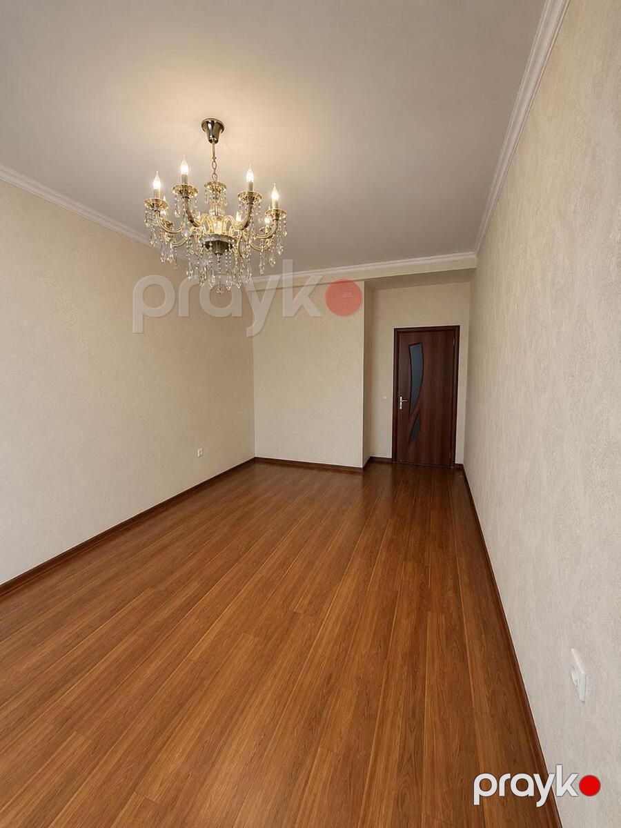 Satılır 3 otaqlı yeni tikili 86 m² — Mənzil, Bakı (4)