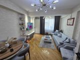 Satılır 3 otaqlı yeni tikili 100 m² — Alvin Axmedov