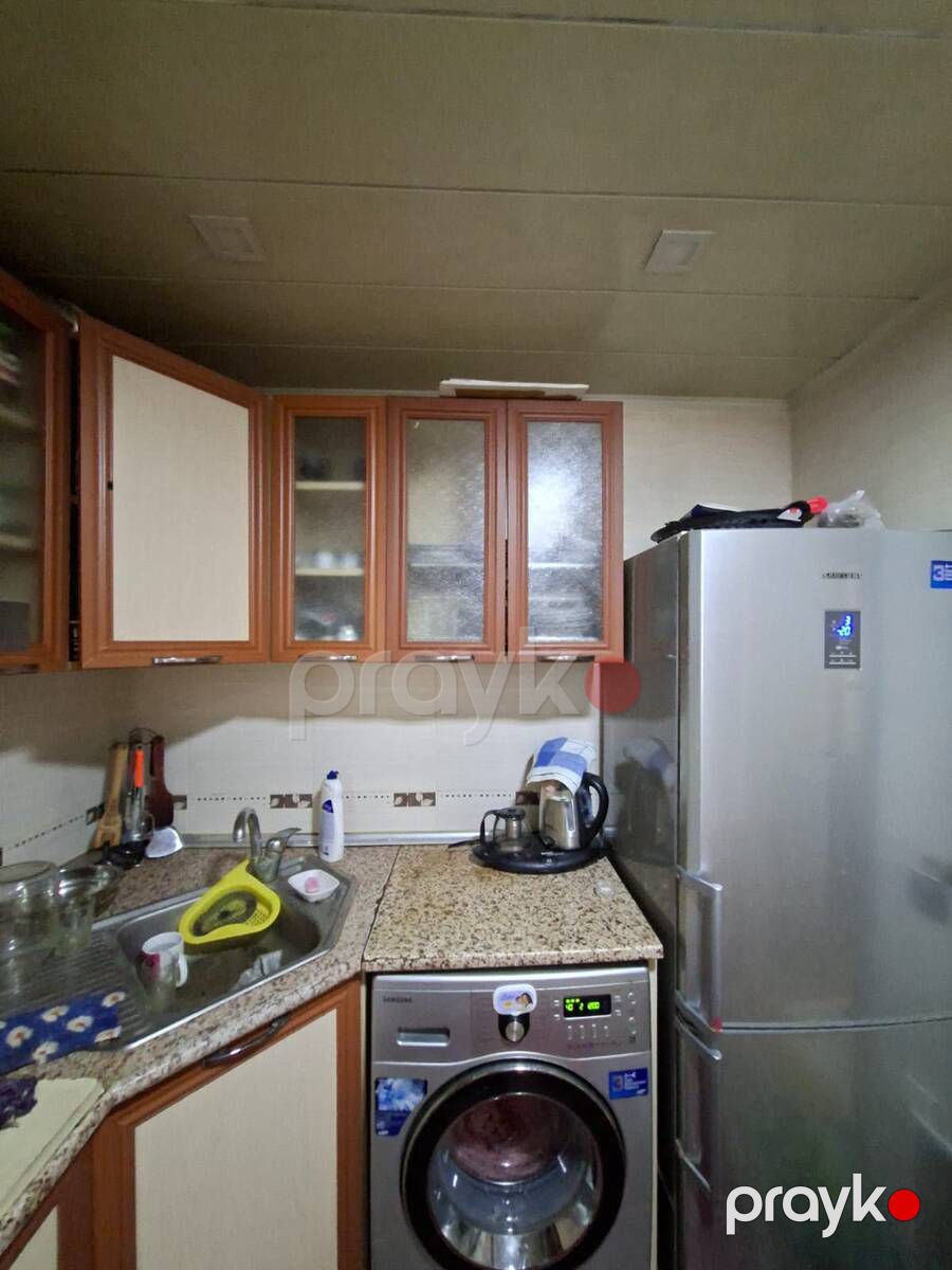İcarəyə verilir 3 otaqlı köhnə tikili 80 m² — Mənzil, Bakı (12)