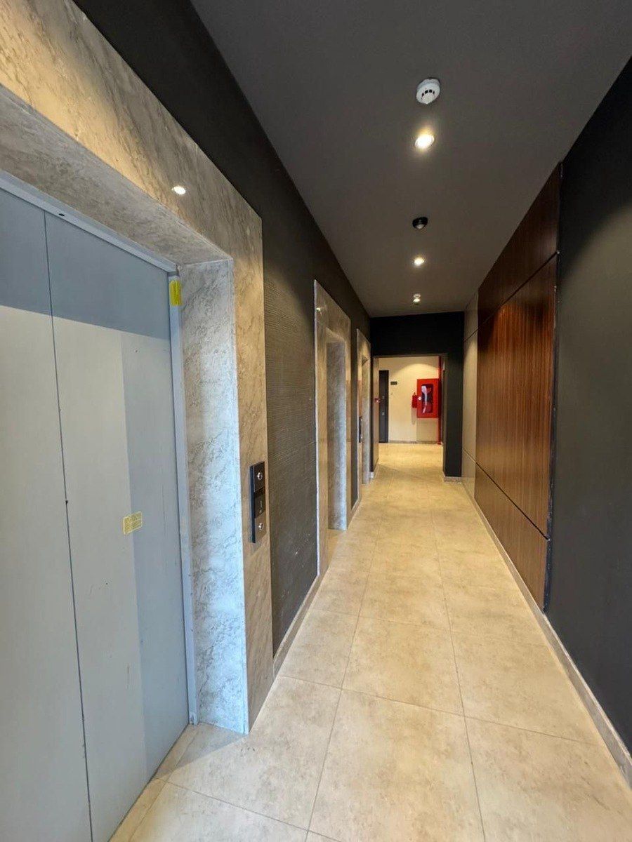 Satılır 4 otaqlı yeni tikili 127 m² — Mənzil, Bakı (8)