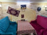 Satılır obyekt 157 m² — Obyekt