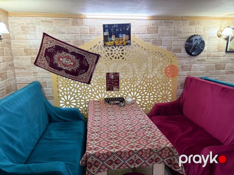 Satılır obyekt 157 m²