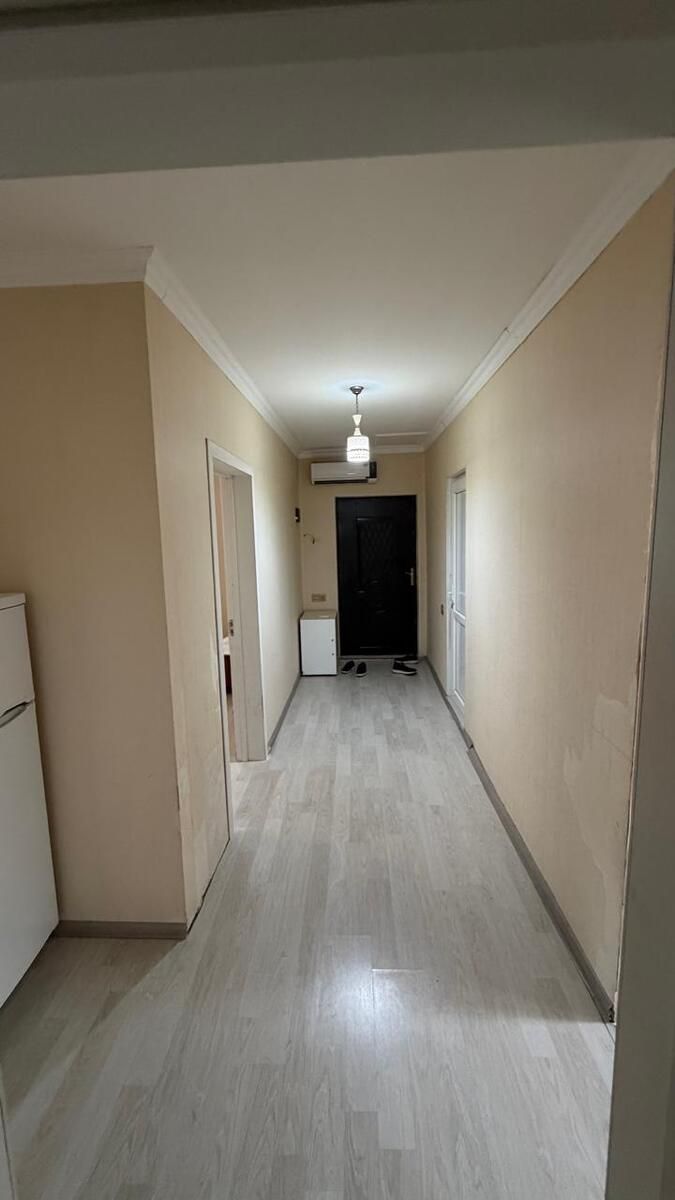İcarəyə verilir 3 otaqlı həyət evi/bağ evi 100 m² — Ev, villa, Bakı (9)