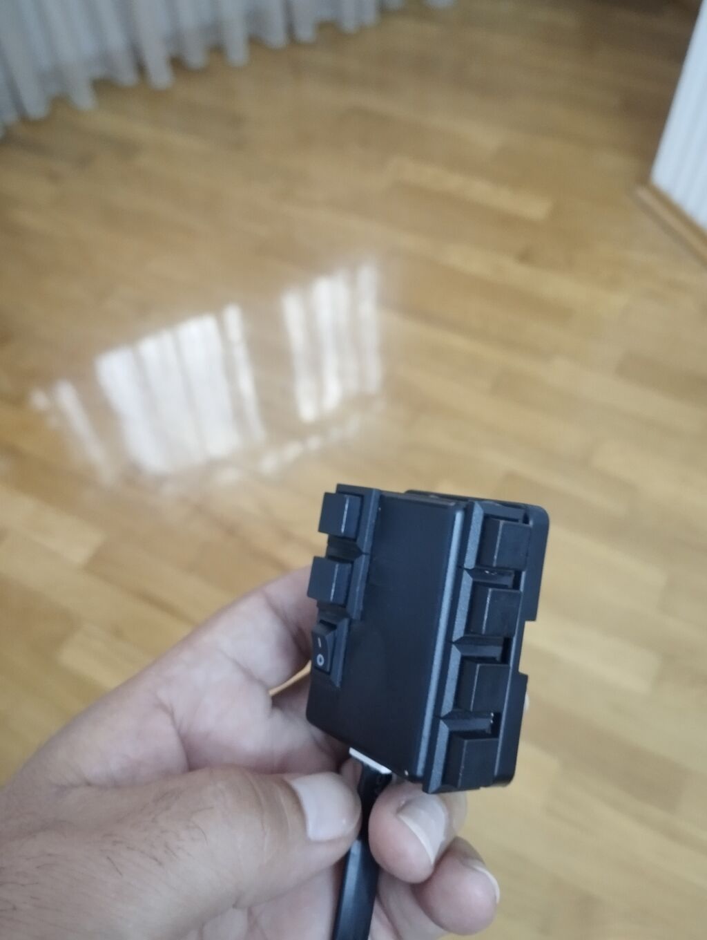Tam Orginaldir Qaranti verirem. Kimde isteyirsen yoxlatdir. Ürəy — Elektronika, Bakı (4)