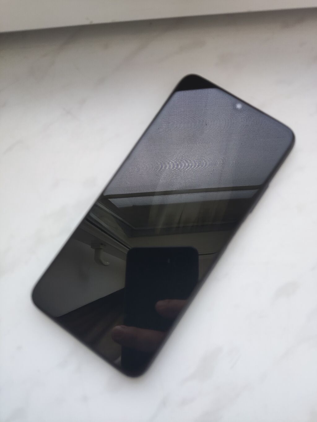 POCO M3 4/64 GB, qara rəng — INOI, Bakı (3)