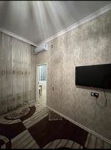 2-otaqlı yeni tikili kirayə verilir, Masazır qəs., 60 m² — Ayxan Vasitəçi