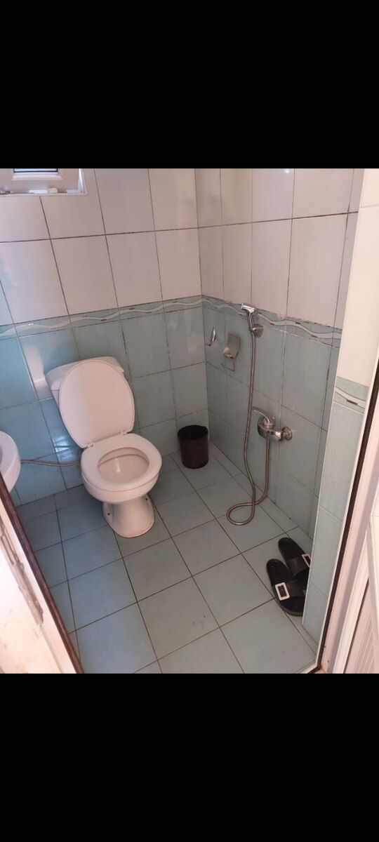 Bağ evi kirayə verilir, Bakıxanov qəs. — Ev, villa, Bakı (12)