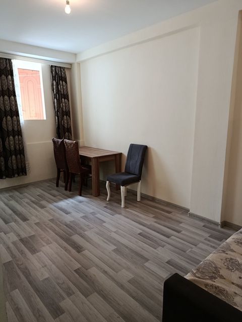 2-otaqlı yeni tikili kirayə verilir, Masazır qəs., 45 m² — Bakı