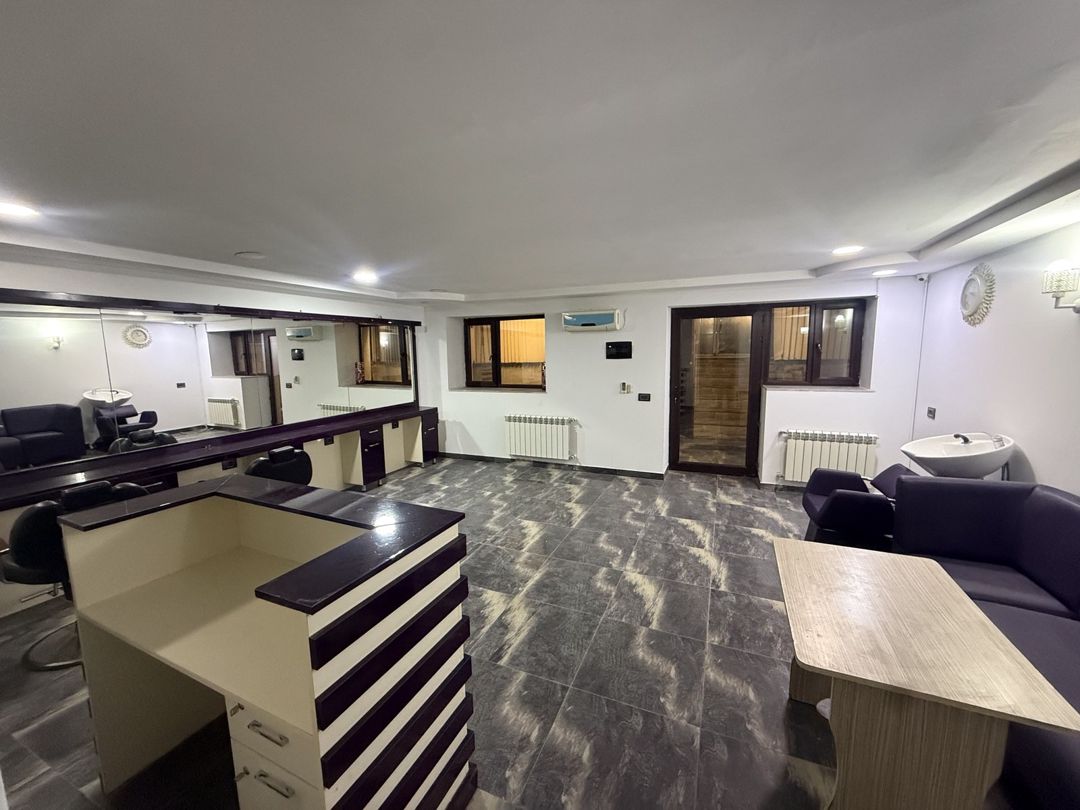 Satılır obyekt 80 m² — Əmlak, Bakı (3)
