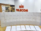 Xiaomi 17T Black 512GB/12GB — BirTelecom — Phones & Gadgets