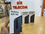 Samsung Galaxy A37 Gray Green 256GB/8GB — Товары