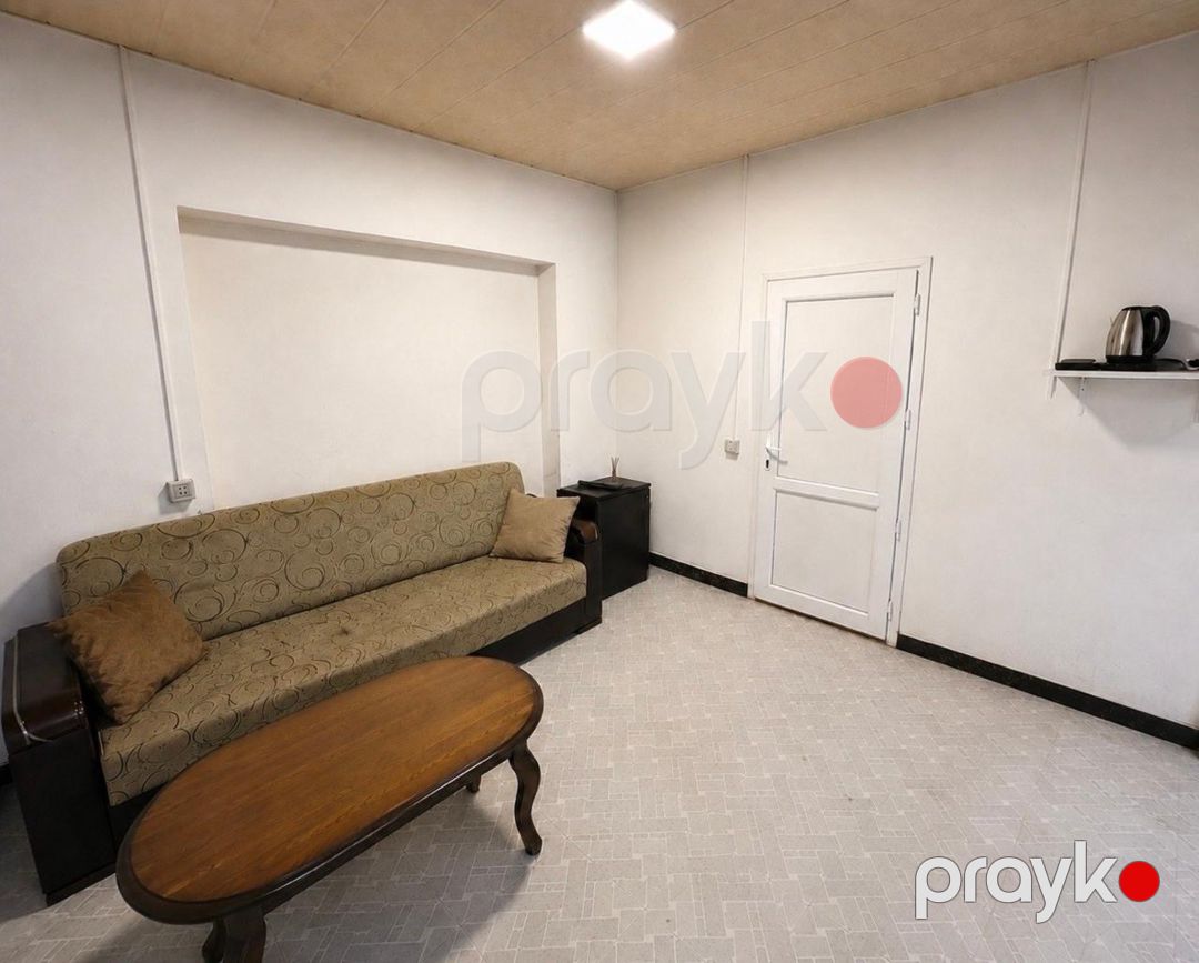 Satılır obyekt 65 m² — Əmlak, Bakı (4)