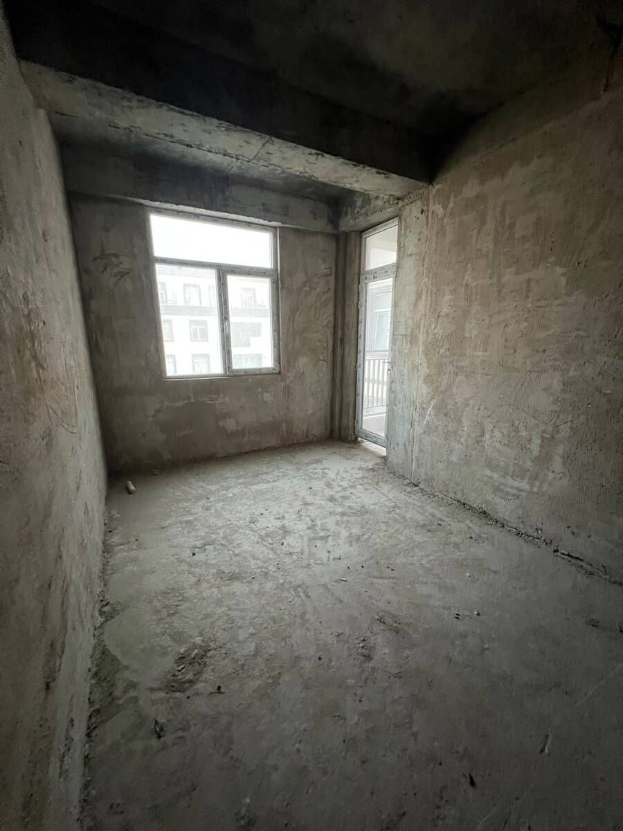 Satılır 2 otaqlı yeni tikili 63 m² — Mənzil, Xırdalan (9)