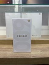 Honor 600 Golden White 256GB/8GB — Prestige Store — Телефоны и гаджеты