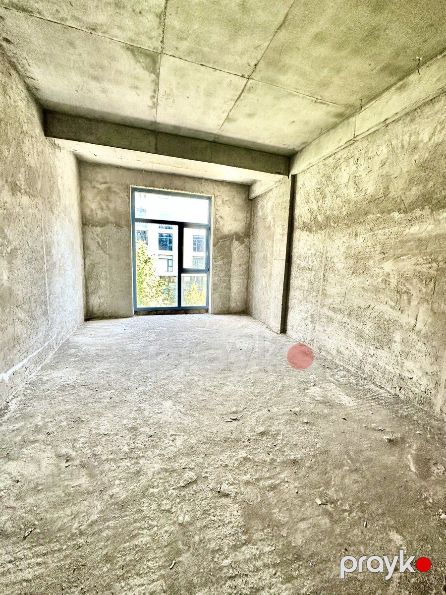 Satılır 3 otaqlı yeni tikili 125 m² — Mənzil, Bakı (12)