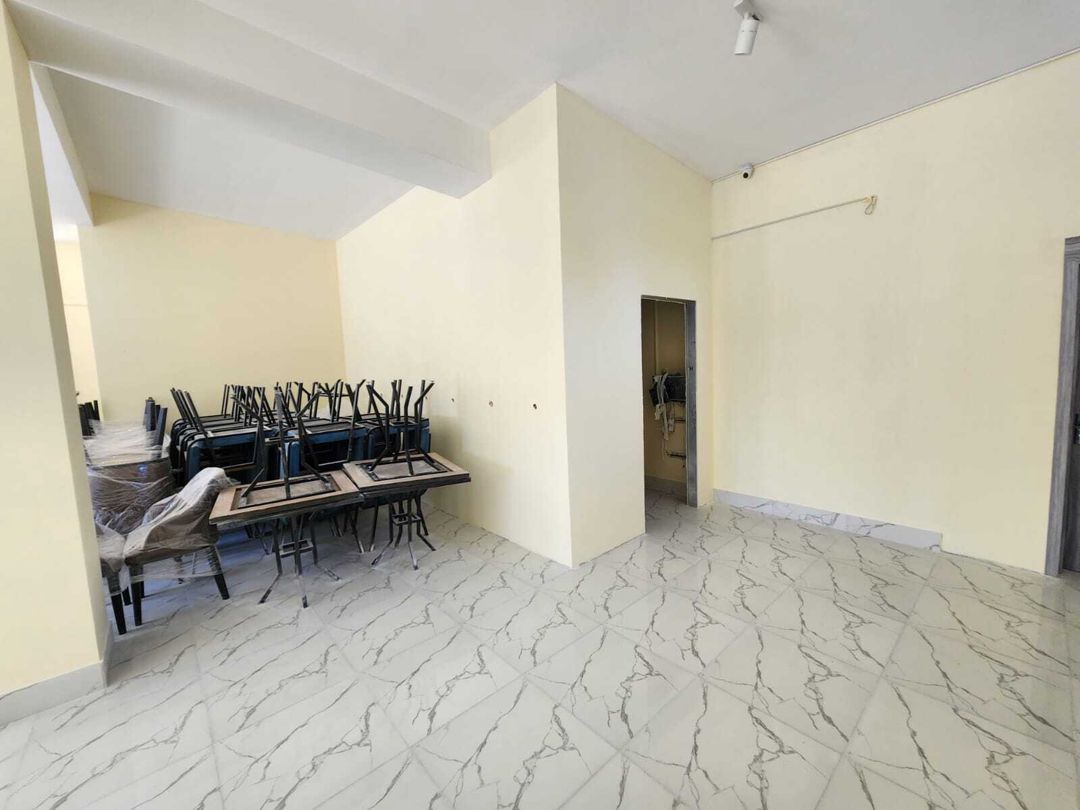 Satılır obyekt 137 m² — Əmlak, Bakı (4)