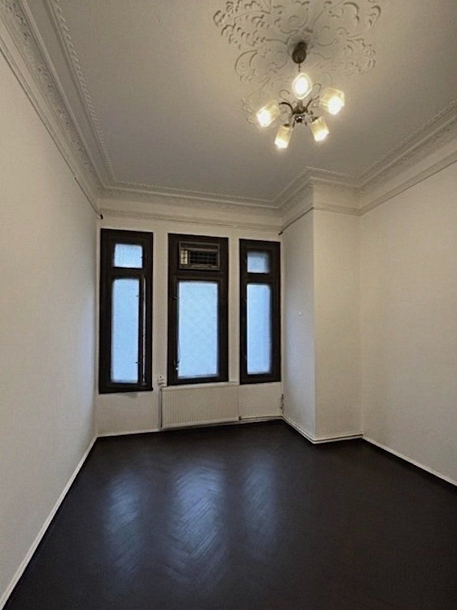 İcarəyə verilir obyekt 20 m² — Əmlak, Bakı