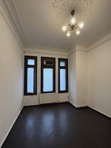 İcarəyə verilir obyekt 20 m² — Emlak
