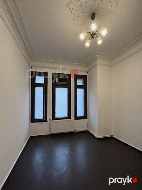 İcarəyə verilir obyekt 20 m²