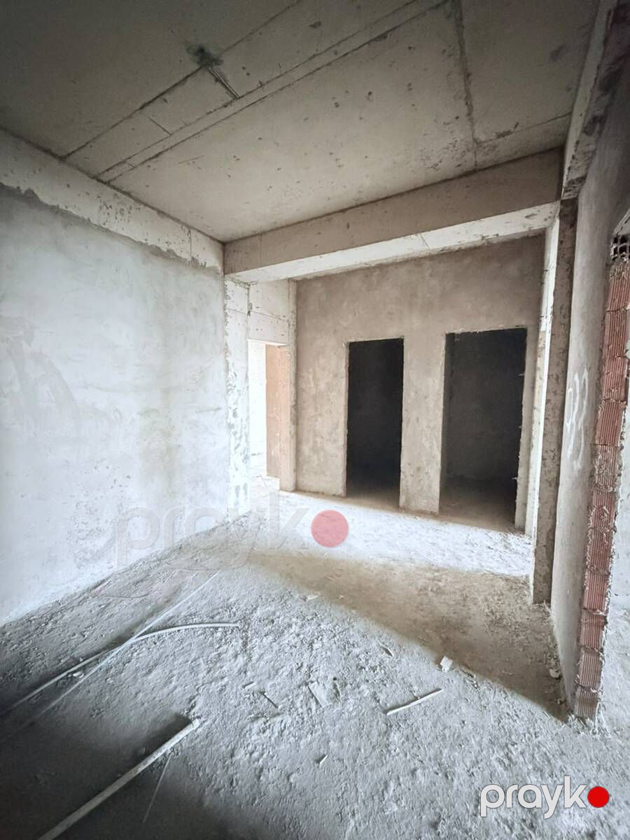 Satılır 3 otaqlı yeni tikili 114 m² — Mənzil, Bakı (10)
