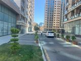 Satılır obyekt 79 m² — Obyekt