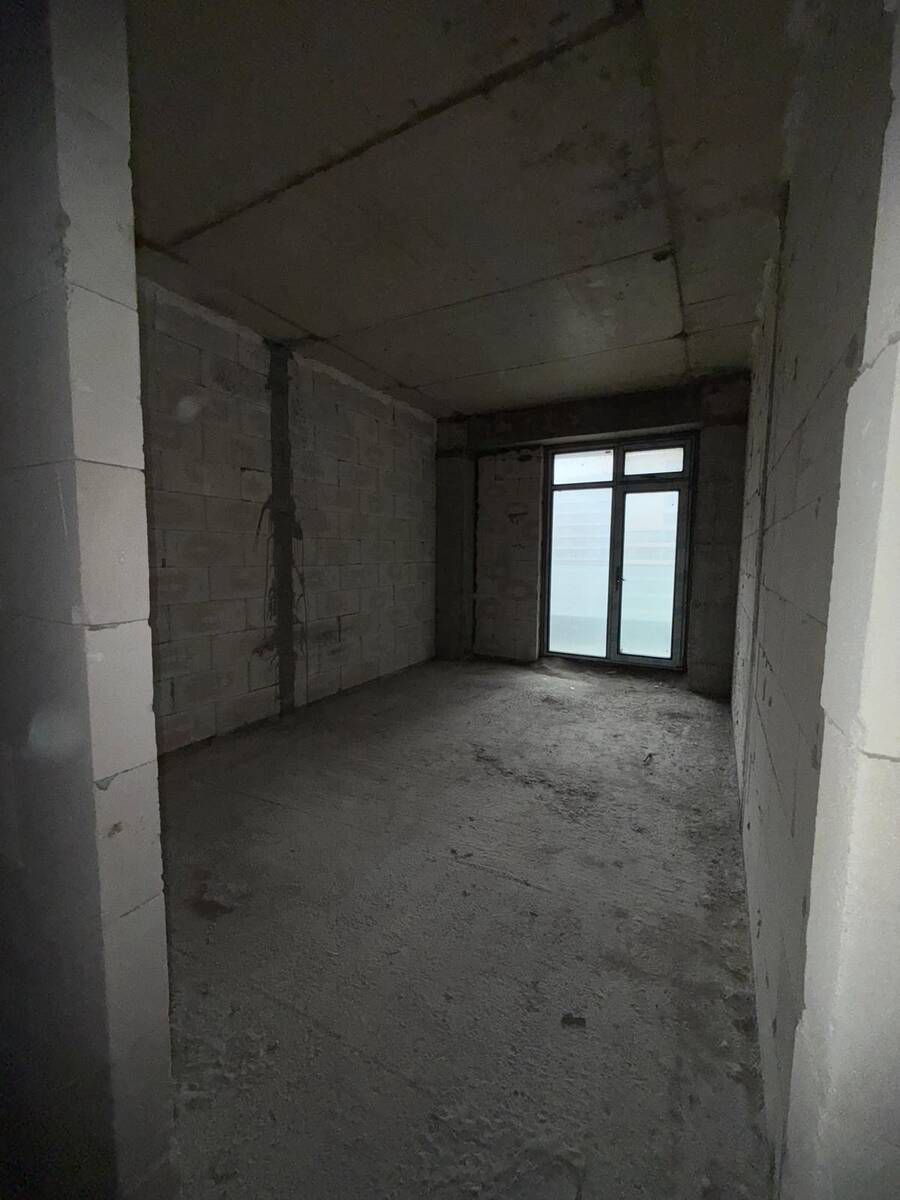 Satılır 3 otaqlı yeni tikili 148 m² — Mənzil, Bakı (5)