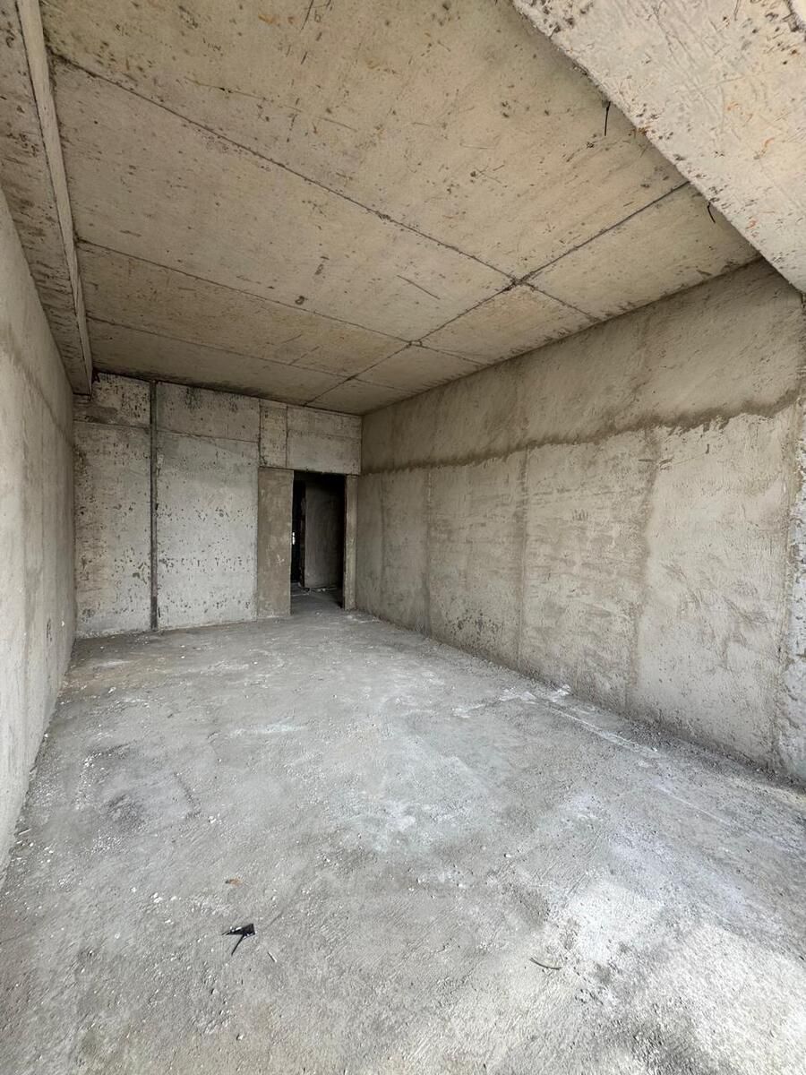 Satılır 2 otaqlı yeni tikili 70 m² — Mənzil, Bakı (6)