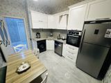 Satılır 3 otaqlı yeni tikili 107.5 m² — Vahid müəllim