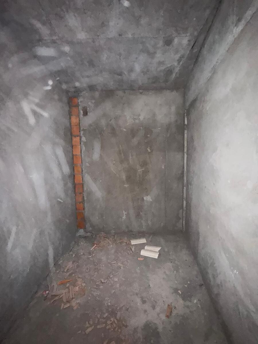 Satılır 3 otaqlı yeni tikili 94 m² — Mənzil, Bakı (11)