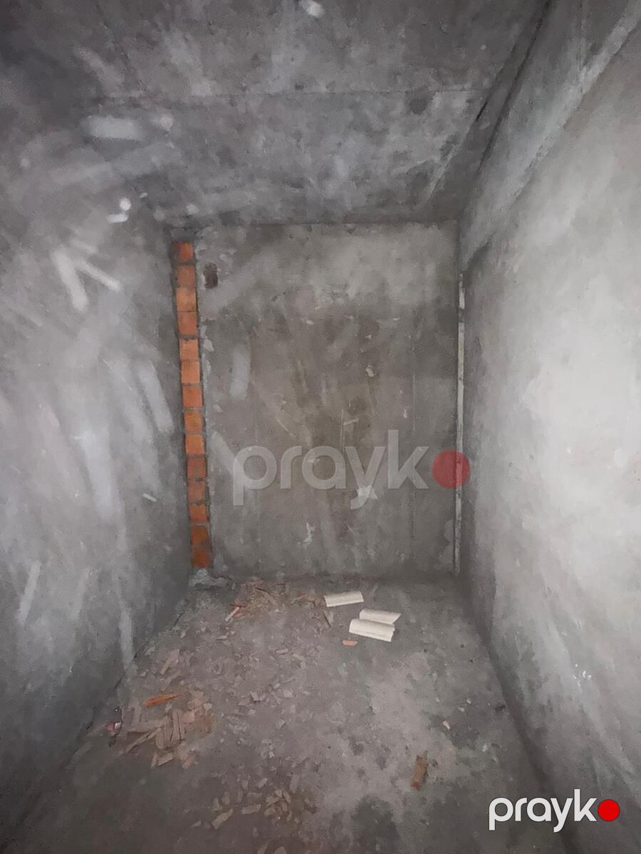 Satılır 2 otaqlı yeni tikili 92 m² — Mənzil, Bakı (11)