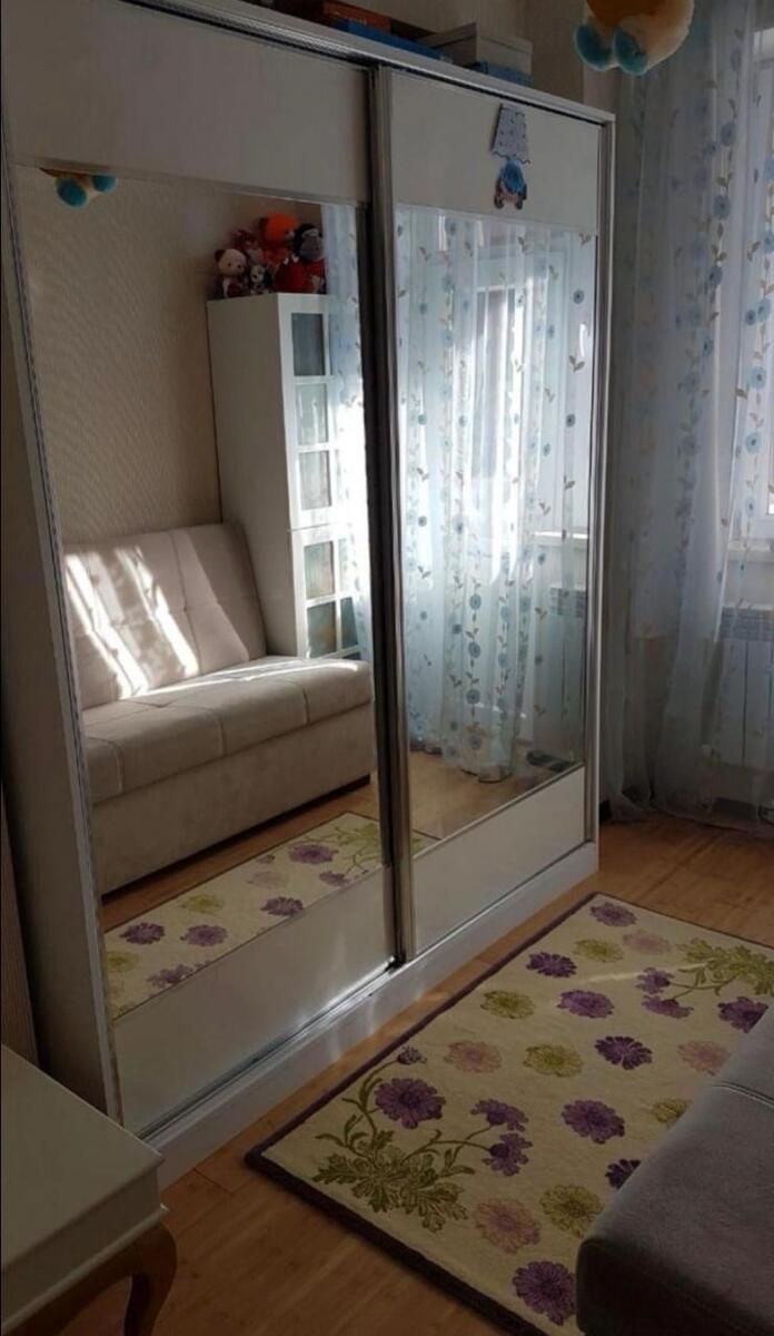Satılır 2 otaqlı yeni tikili 41 m² — Mənzil, Xırdalan (3)
